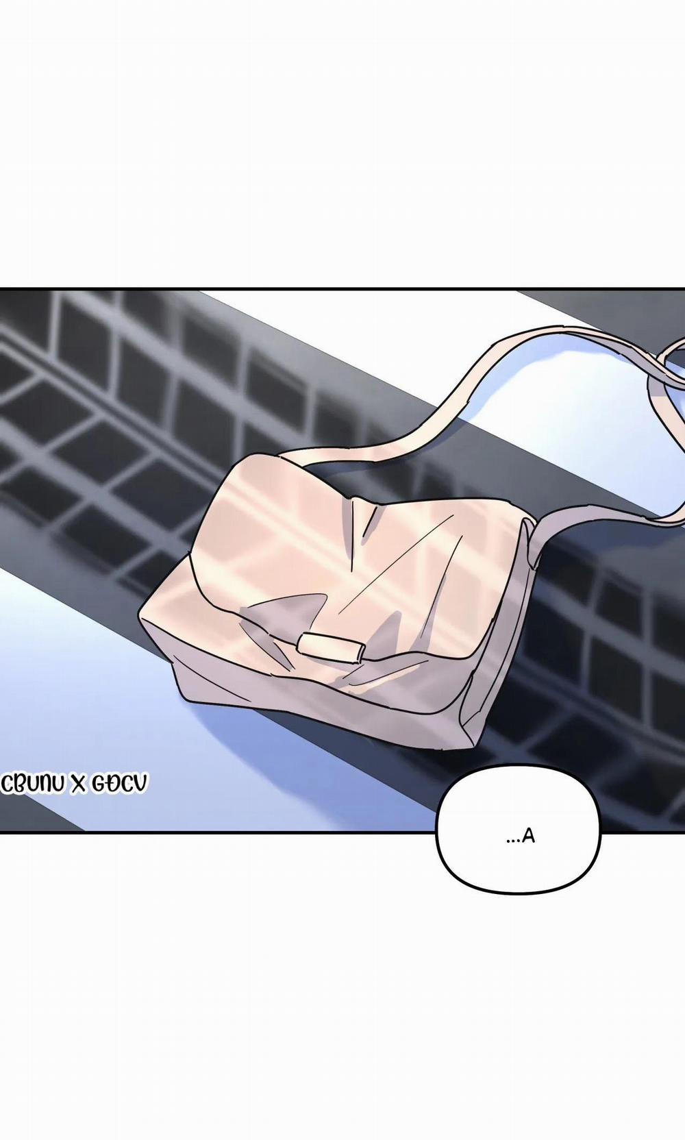 (Cbunu) Cây Không Có Rễ 32 trang 75