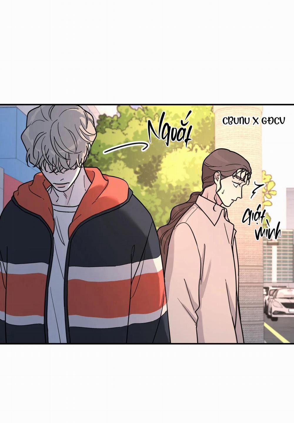 (Cbunu) Cây Không Có Rễ 32 trang 76