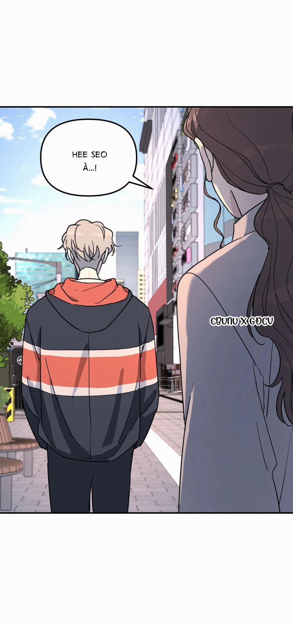 (Cbunu) Cây Không Có Rễ 32 trang 78