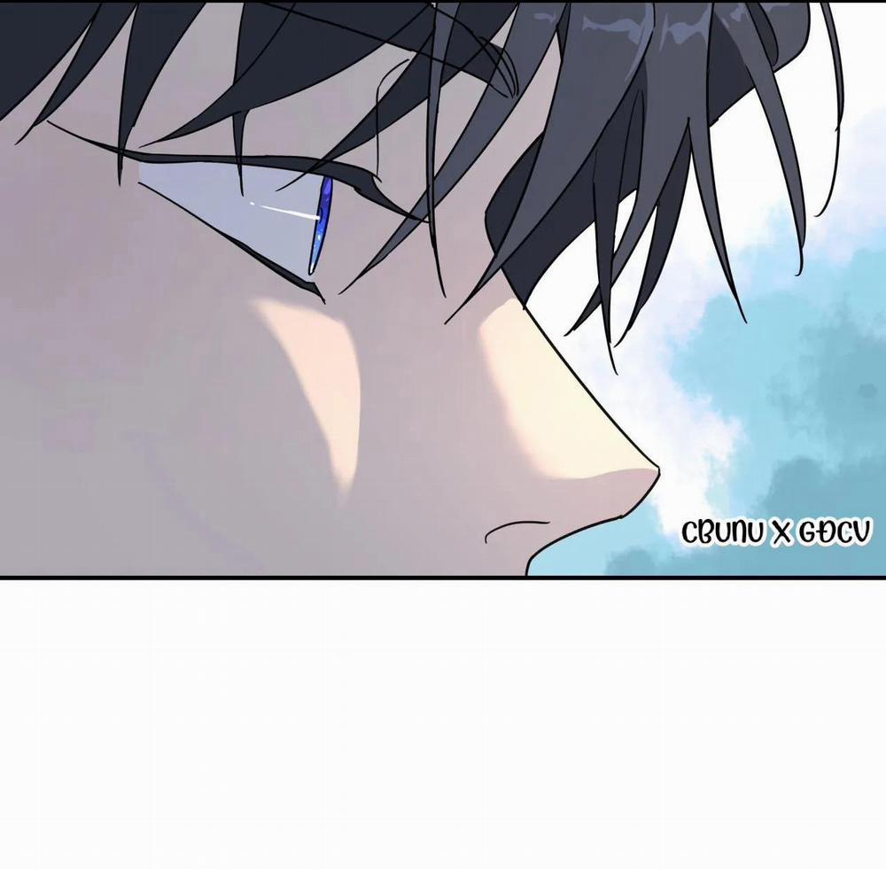 (Cbunu) Cây Không Có Rễ 32 trang 8