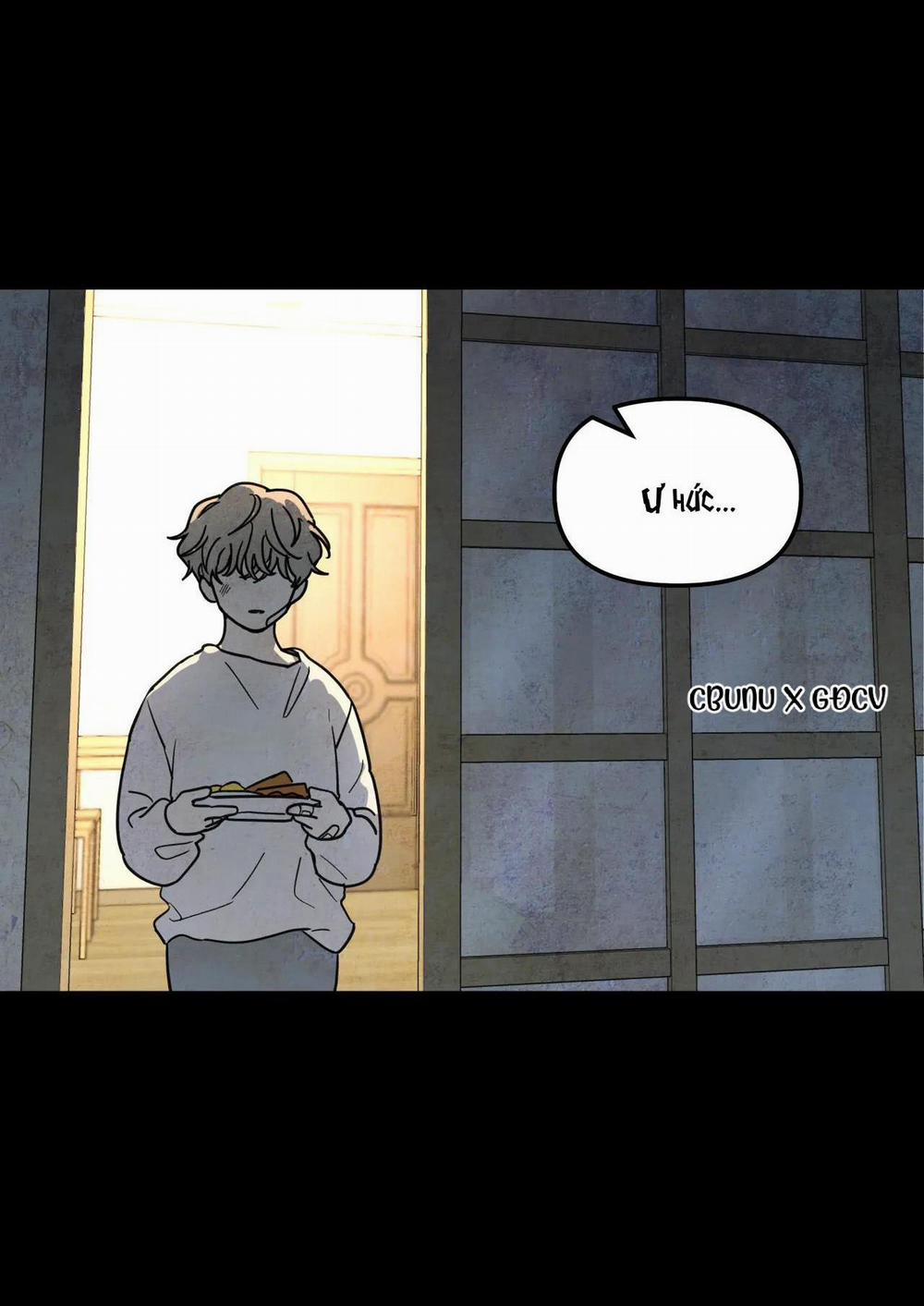 (Cbunu) Cây Không Có Rễ 33 trang 10