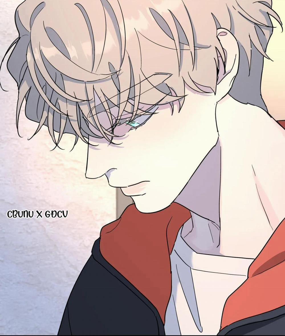 (Cbunu) Cây Không Có Rễ 33 trang 20