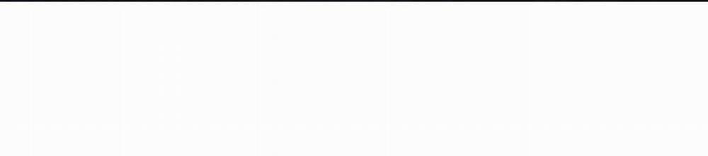 (Cbunu) Cây Không Có Rễ 33 trang 21