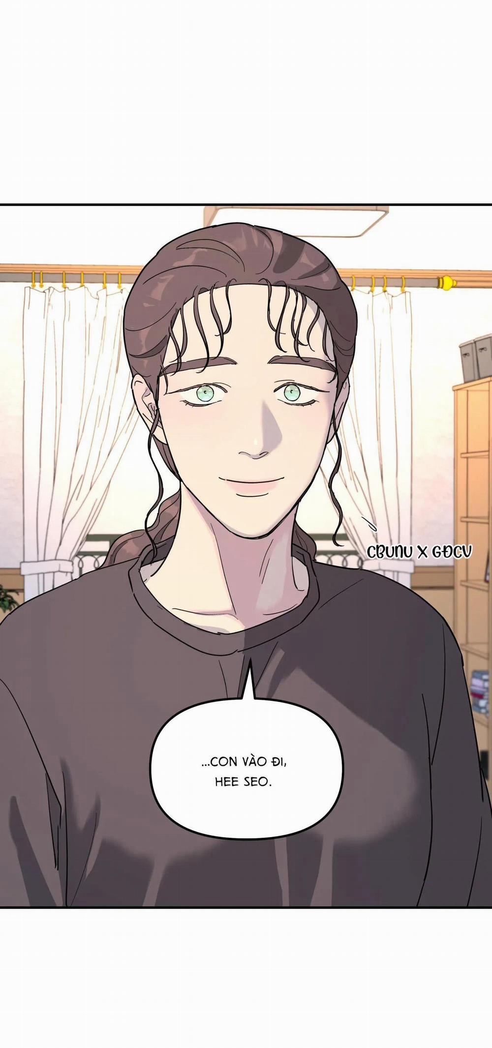 (Cbunu) Cây Không Có Rễ 33 trang 23