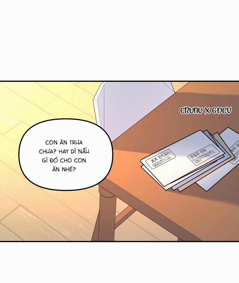 (Cbunu) Cây Không Có Rễ 33 trang 29