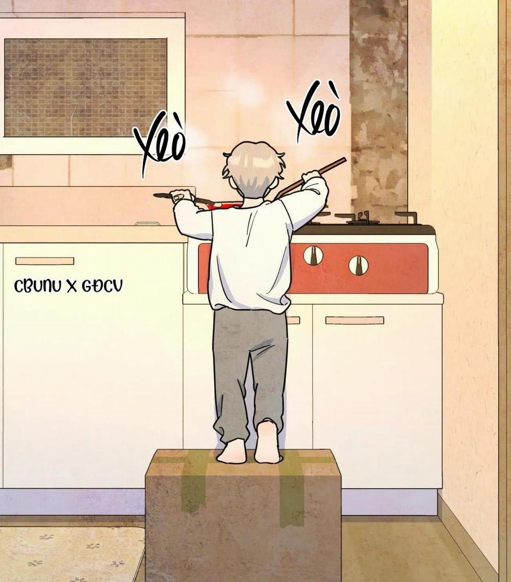 (Cbunu) Cây Không Có Rễ 33 trang 3