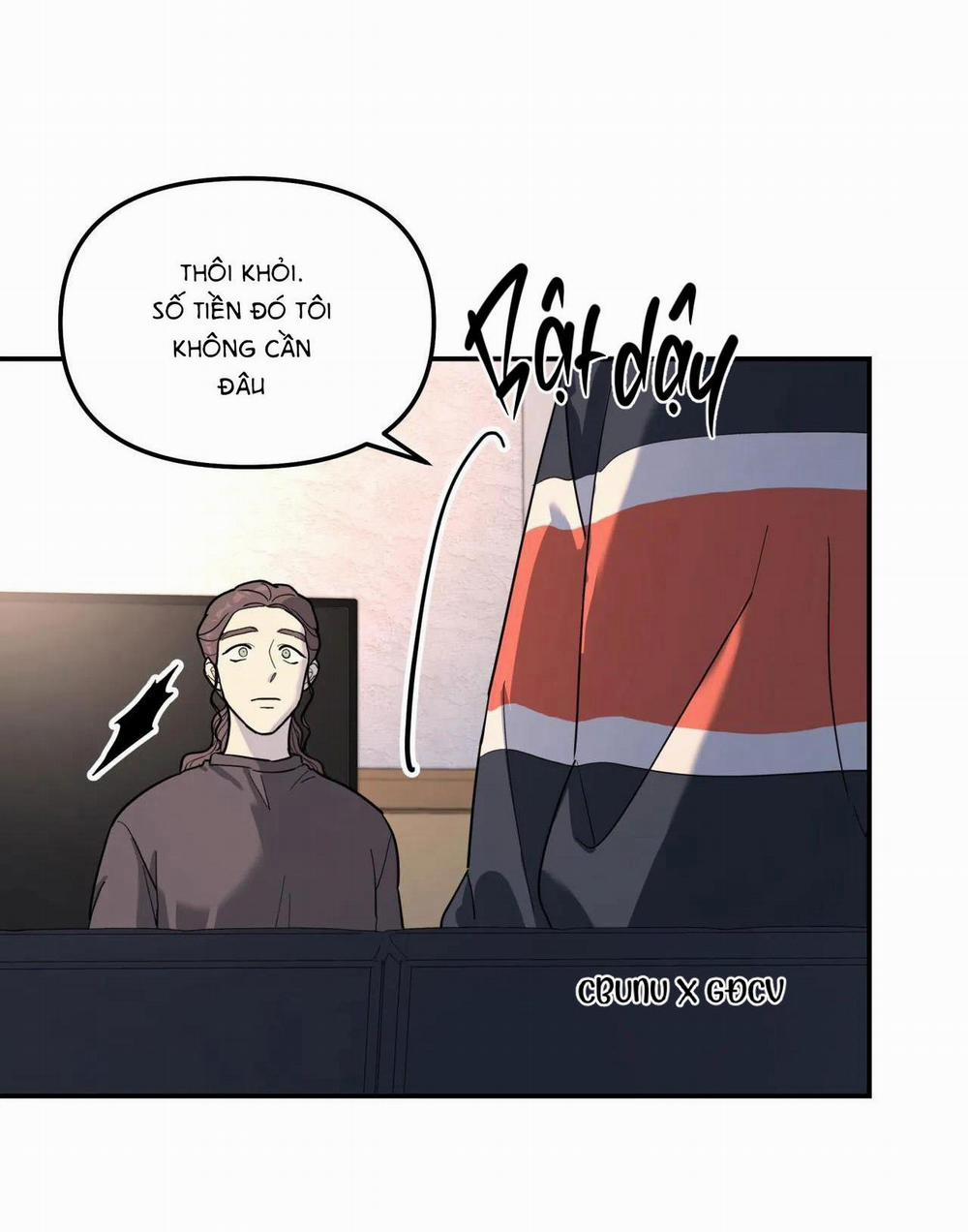 (Cbunu) Cây Không Có Rễ 33 trang 38