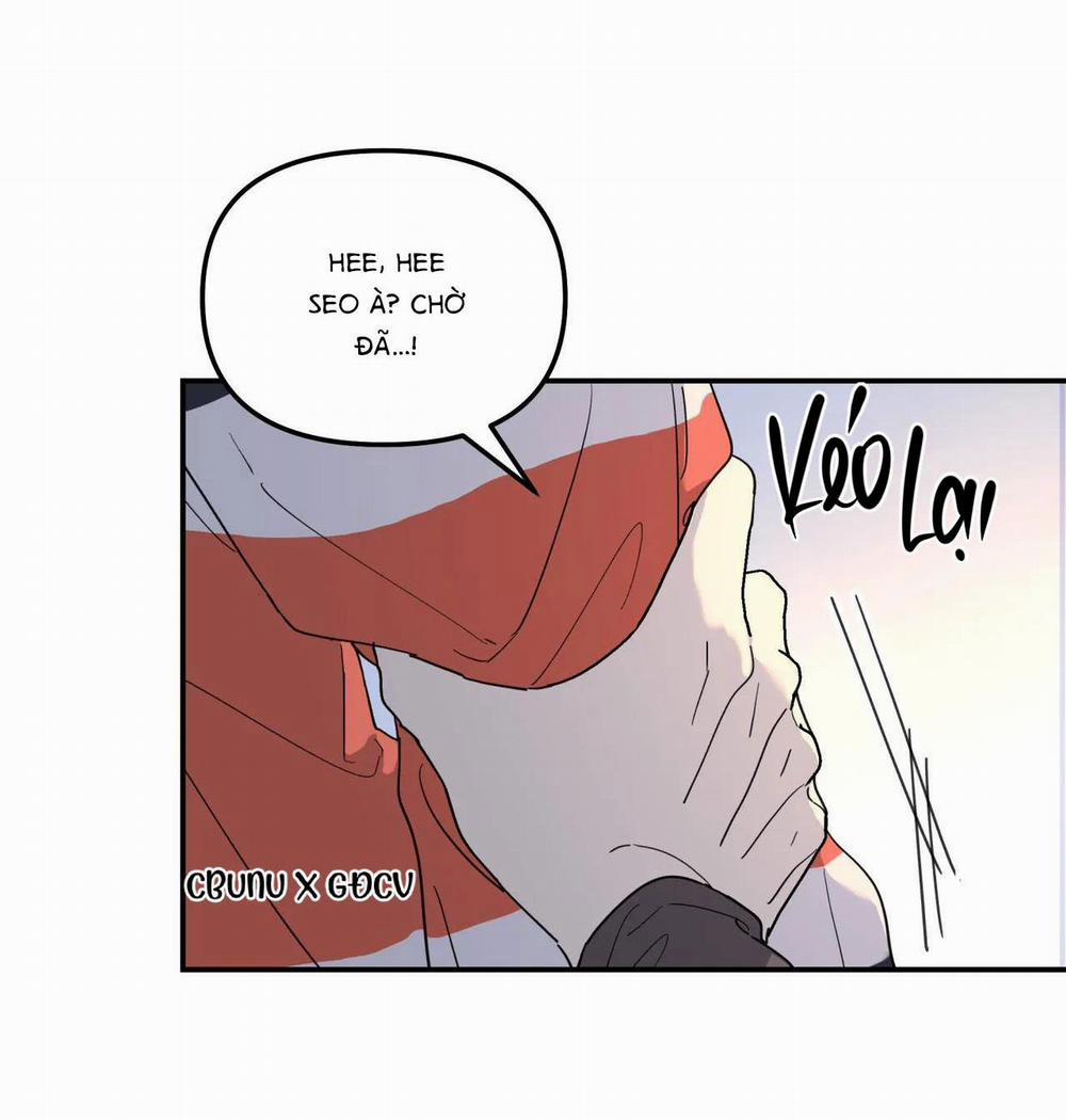 (Cbunu) Cây Không Có Rễ 33 trang 39