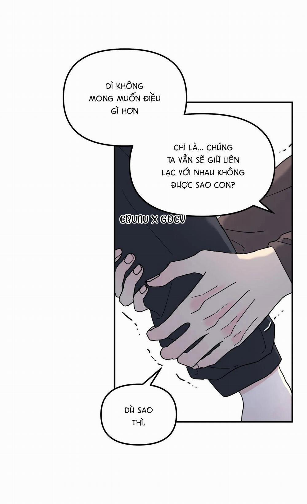 (Cbunu) Cây Không Có Rễ 33 trang 42