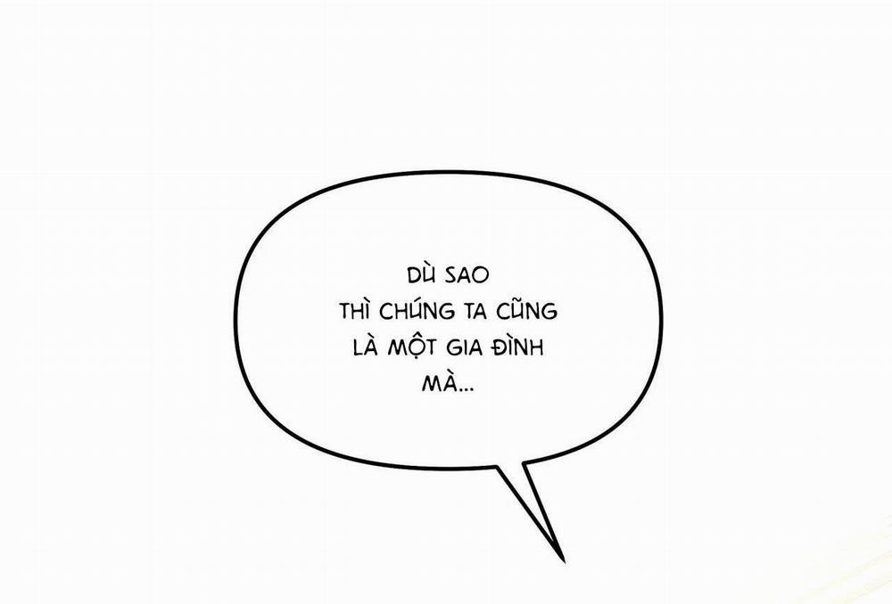 (Cbunu) Cây Không Có Rễ 33 trang 43