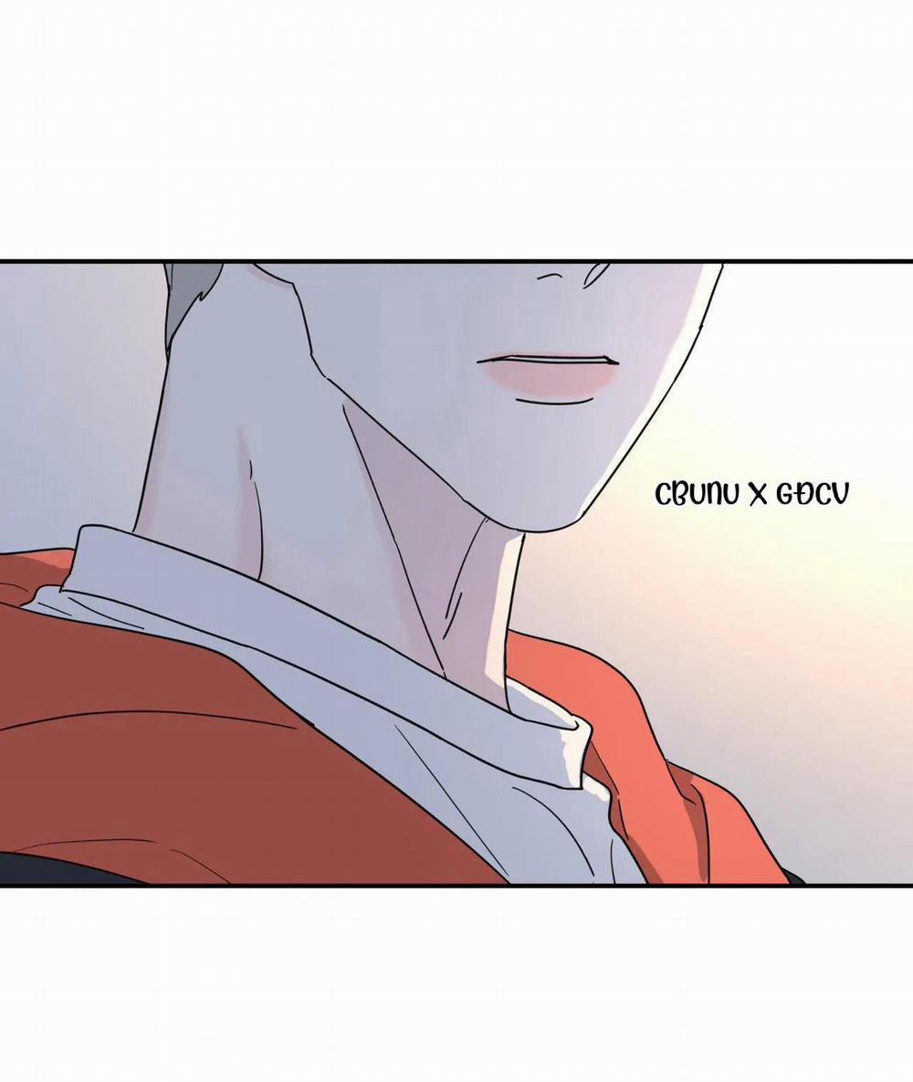 (Cbunu) Cây Không Có Rễ 33 trang 46