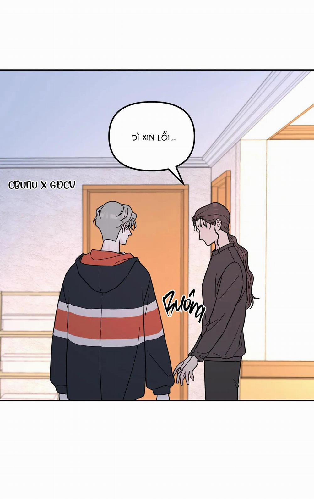 (Cbunu) Cây Không Có Rễ 33 trang 49