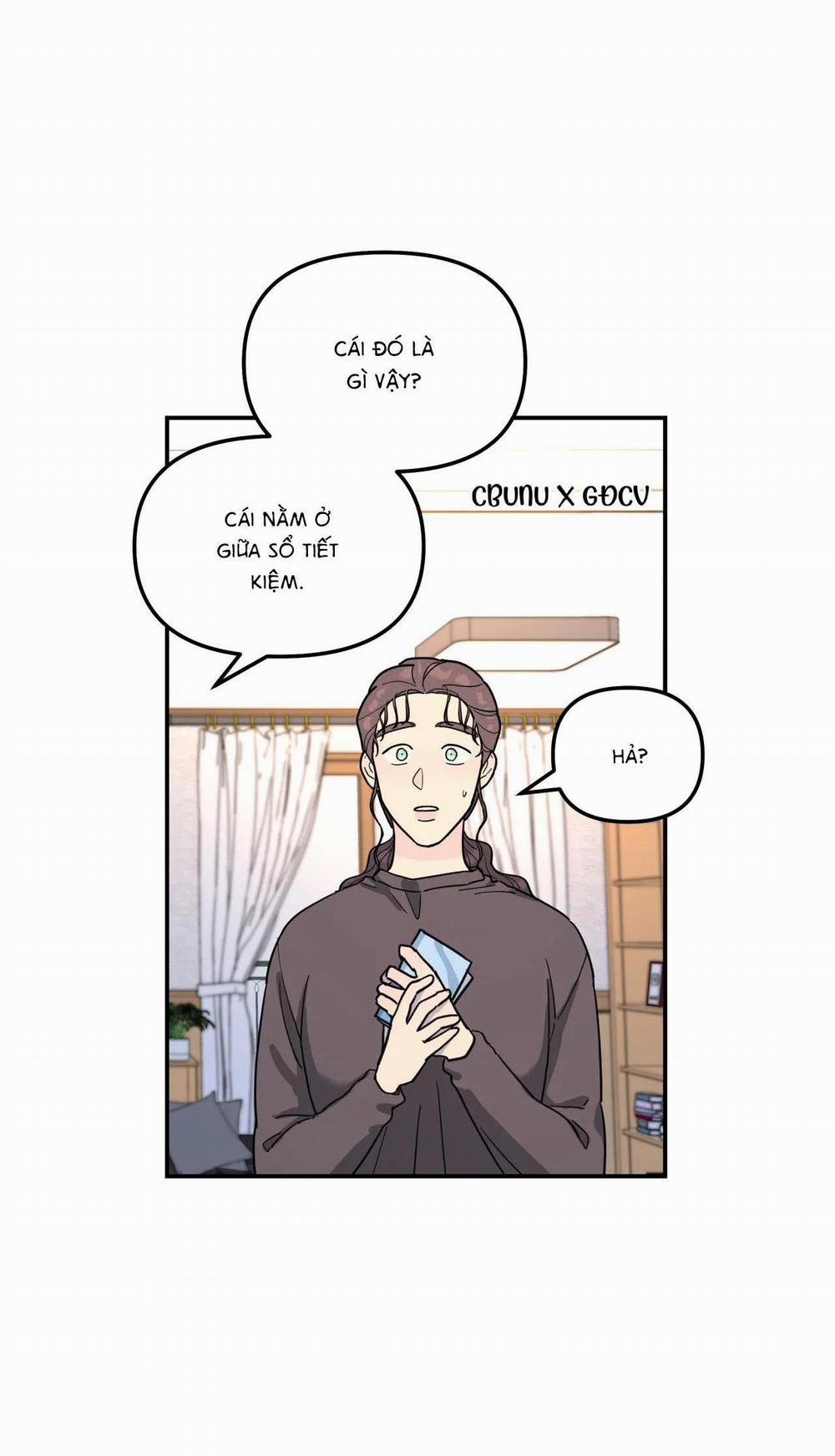 (Cbunu) Cây Không Có Rễ 33 trang 51