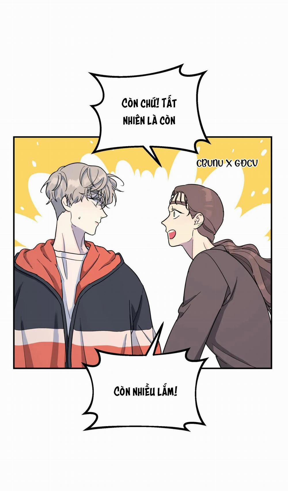 (Cbunu) Cây Không Có Rễ 33 trang 56