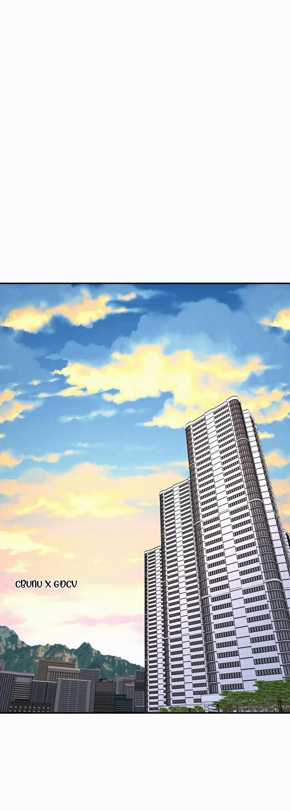 (Cbunu) Cây Không Có Rễ 33 trang 58