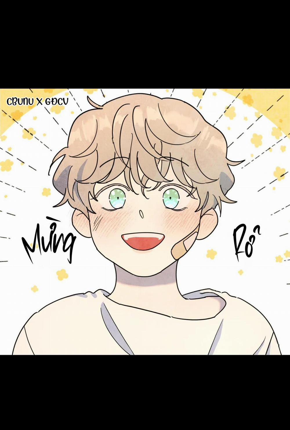 (Cbunu) Cây Không Có Rễ 33 trang 6