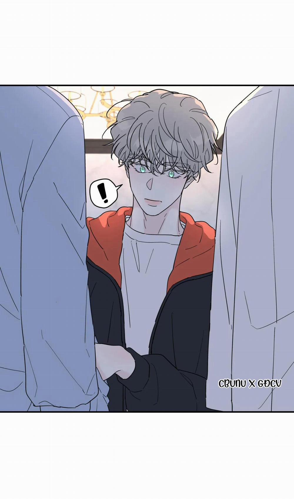 (Cbunu) Cây Không Có Rễ 33 trang 66