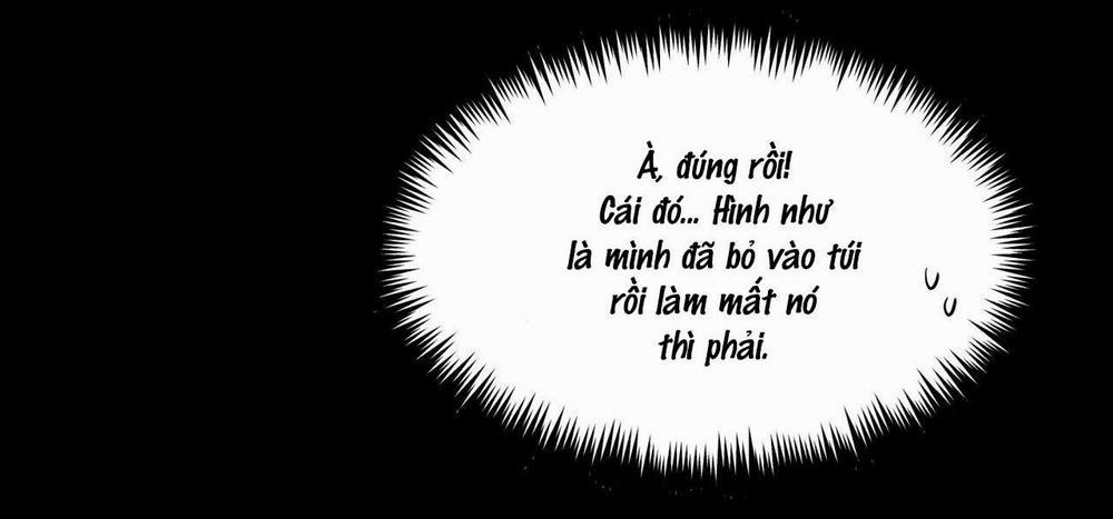 (Cbunu) Cây Không Có Rễ 33 trang 69