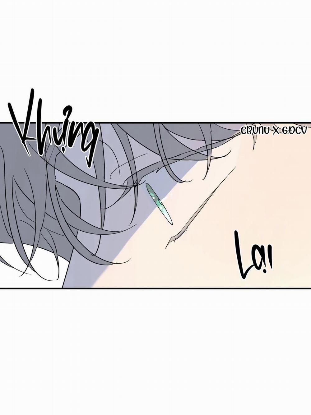 (Cbunu) Cây Không Có Rễ 33 trang 73