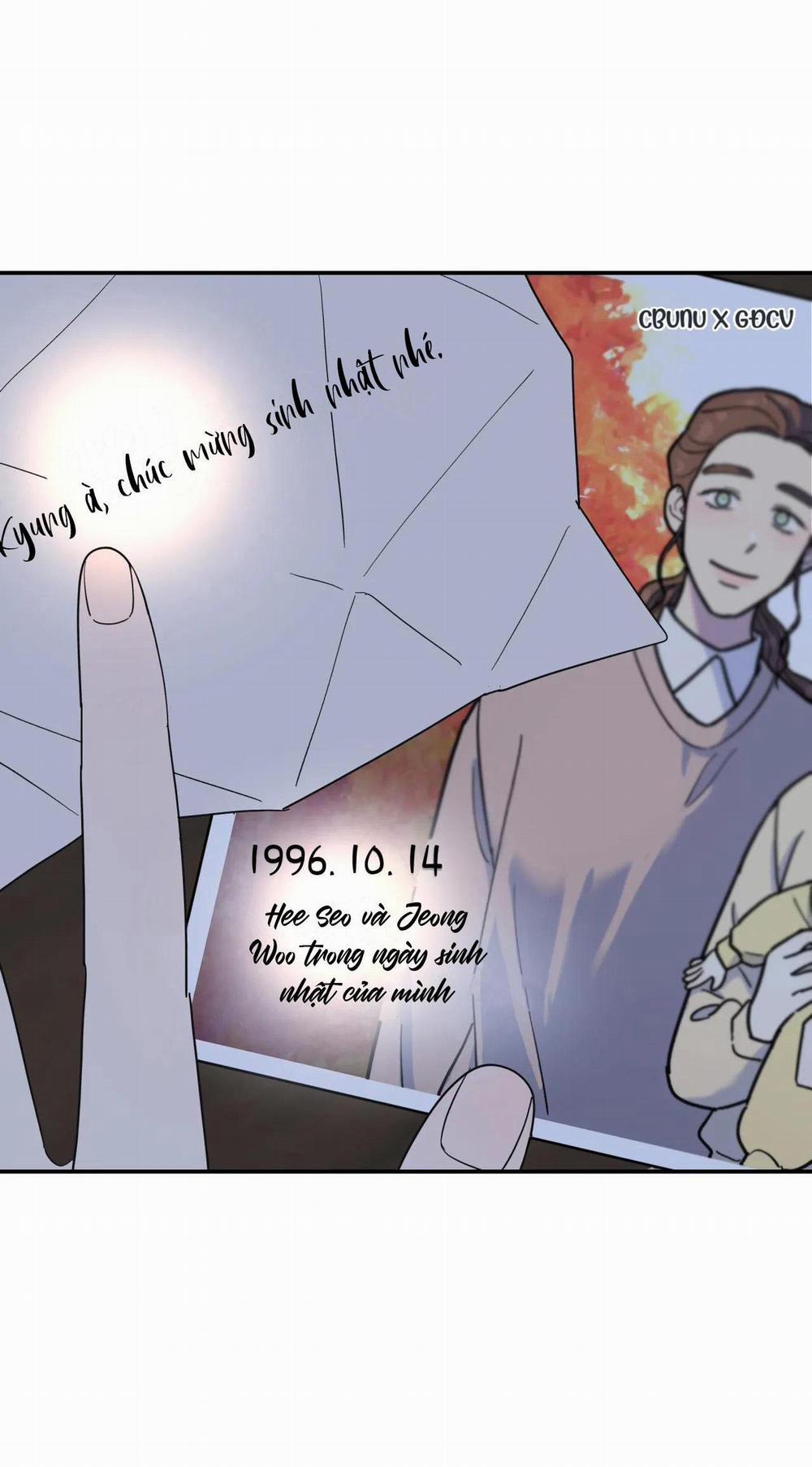 (Cbunu) Cây Không Có Rễ 33 trang 75