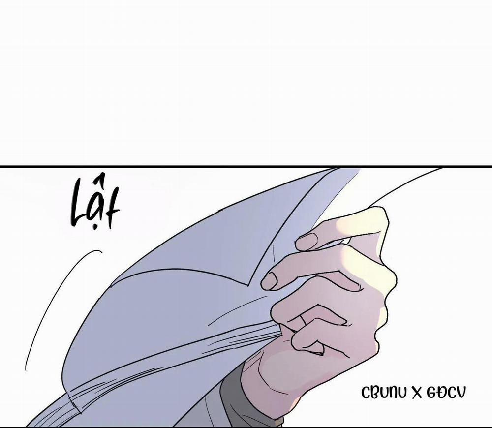 (Cbunu) Cây Không Có Rễ 34 trang 12