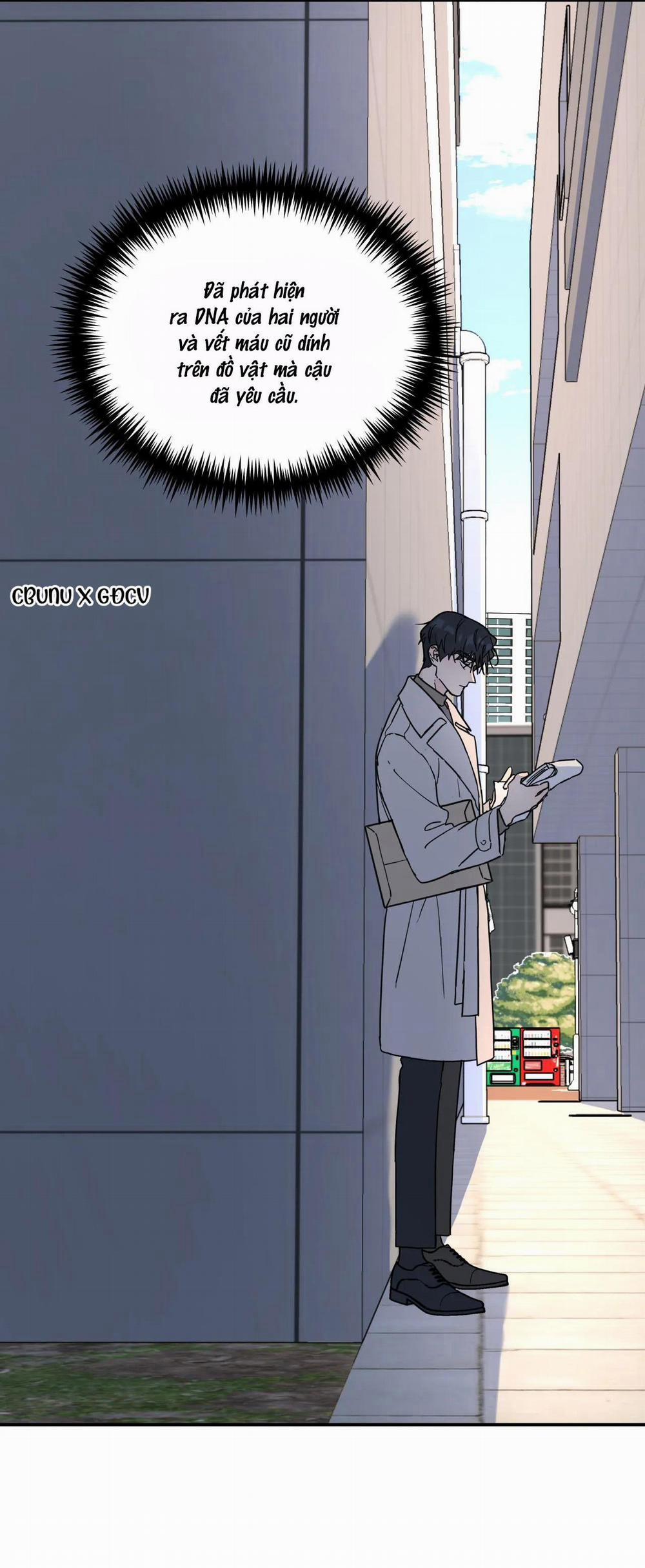 (Cbunu) Cây Không Có Rễ 34 trang 13