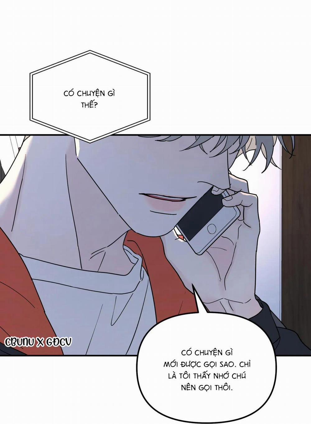 (Cbunu) Cây Không Có Rễ 34 trang 27