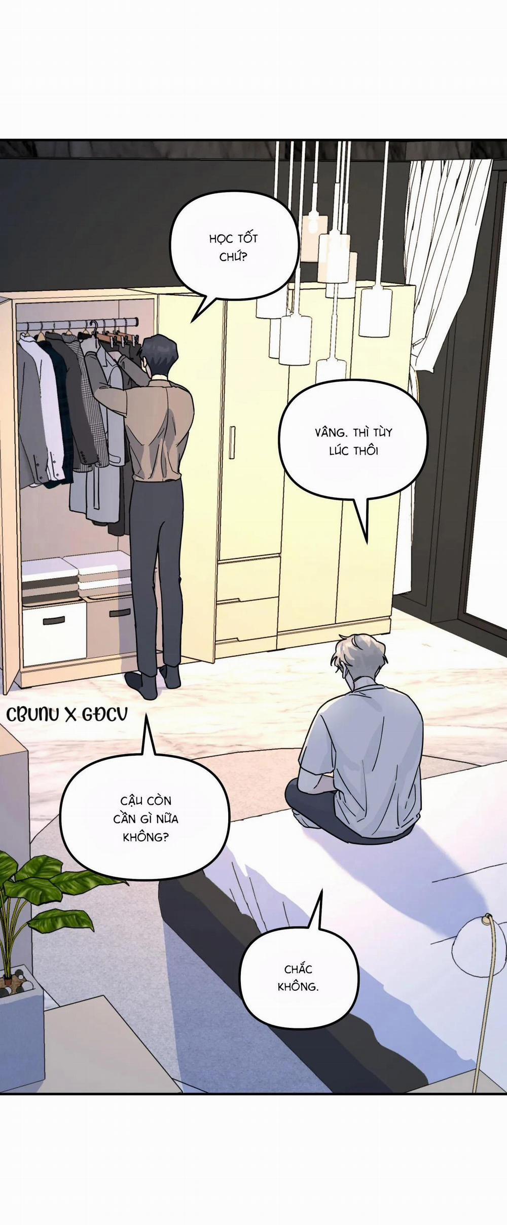 (Cbunu) Cây Không Có Rễ 34 trang 41