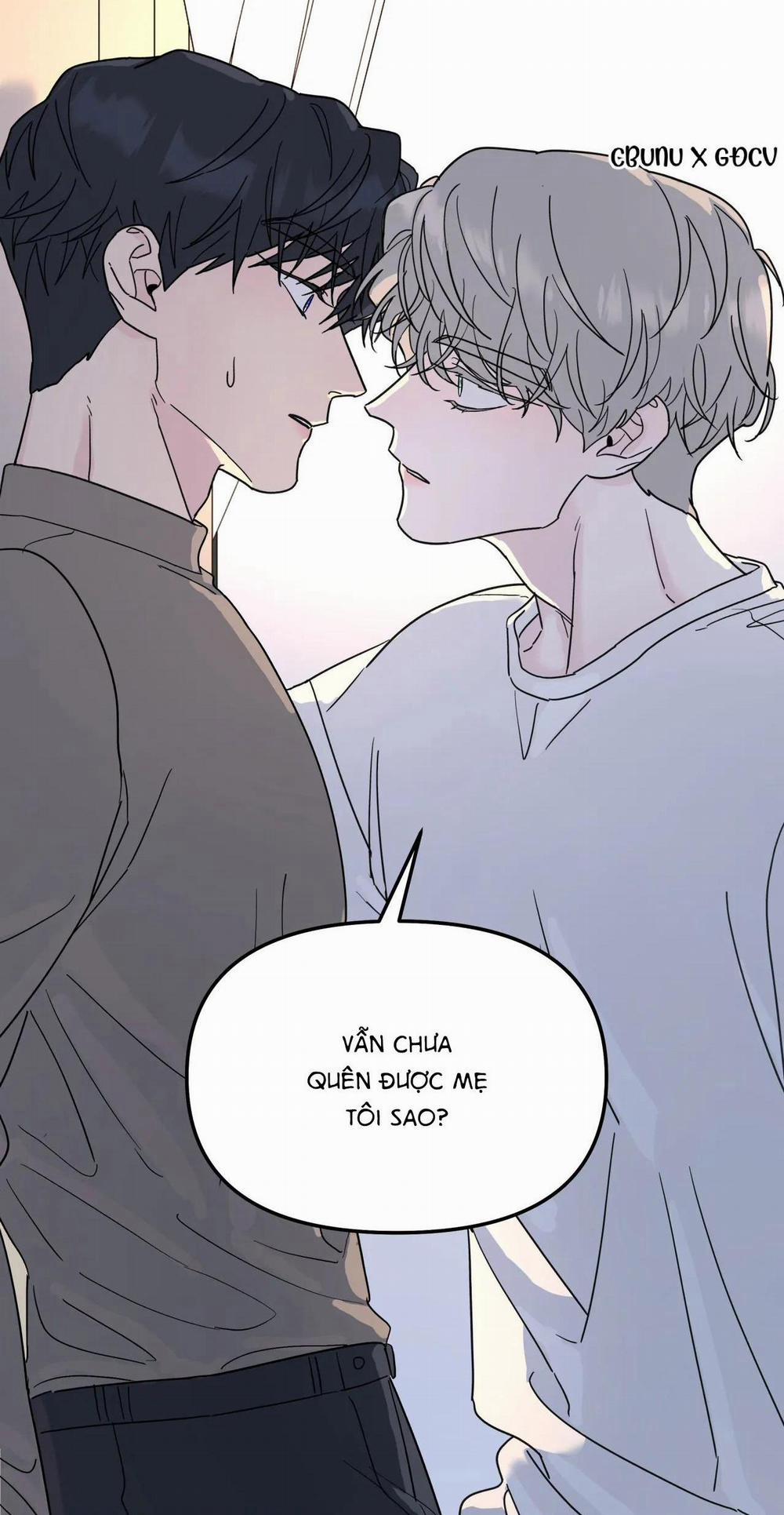 (Cbunu) Cây Không Có Rễ 34 trang 54