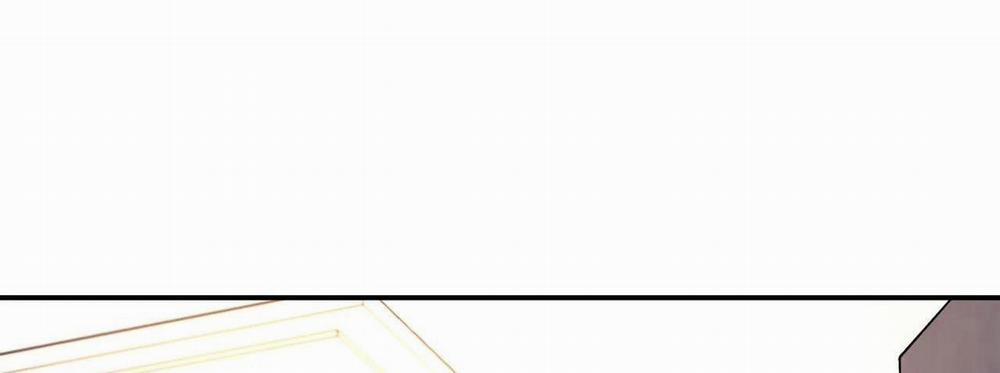 (Cbunu) Cây Không Có Rễ 34 trang 74