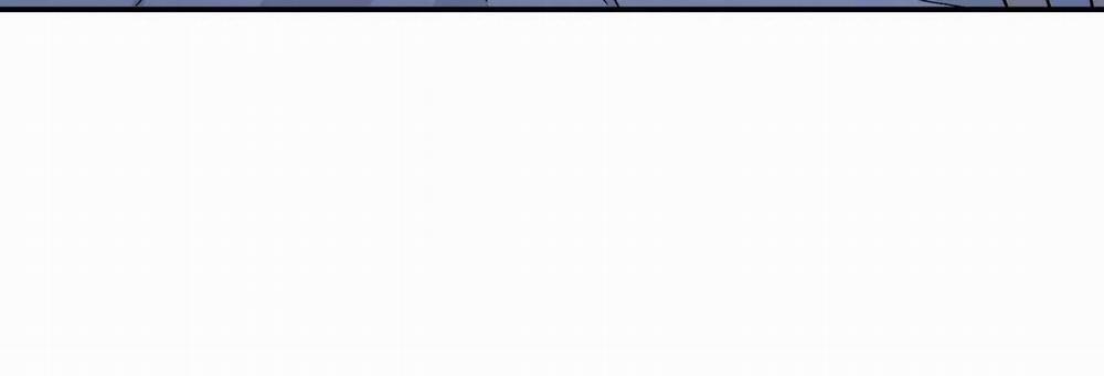 (Cbunu) Cây Không Có Rễ 35 trang 101