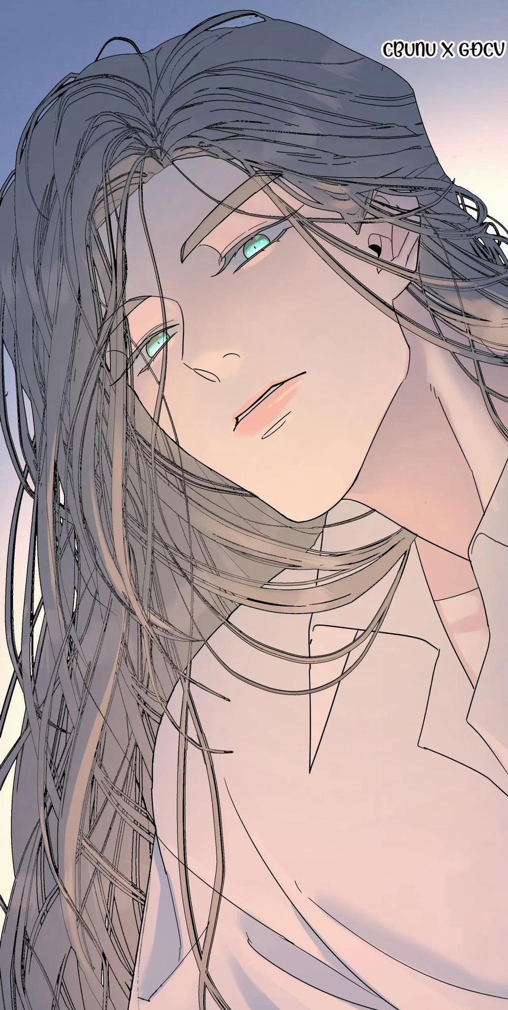 (Cbunu) Cây Không Có Rễ 35 trang 103