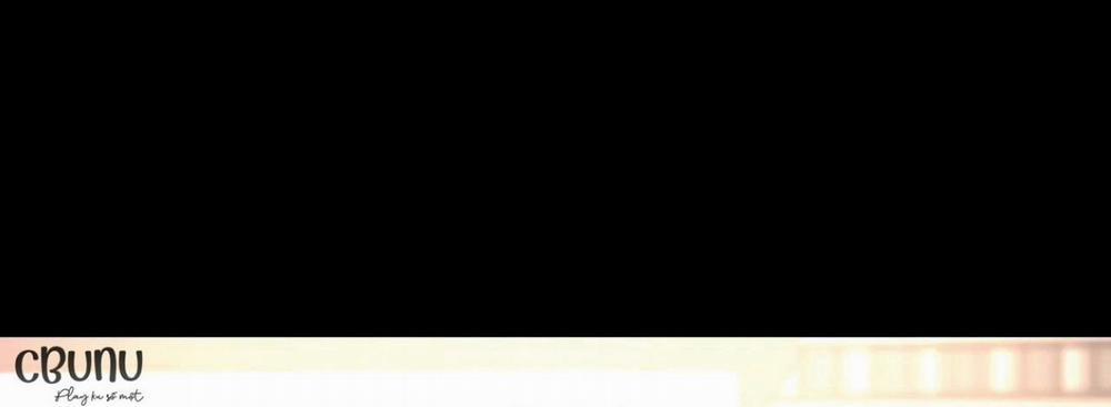 (Cbunu) Cây Không Có Rễ 35 trang 3