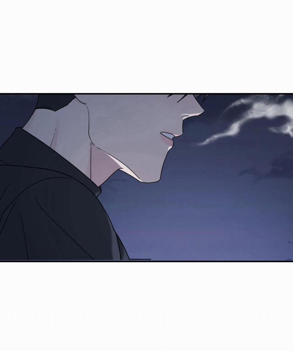 (Cbunu) Cây Không Có Rễ 35 trang 39