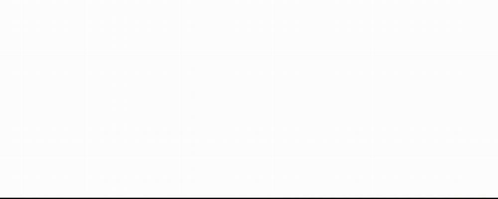 (Cbunu) Cây Không Có Rễ 35 trang 69