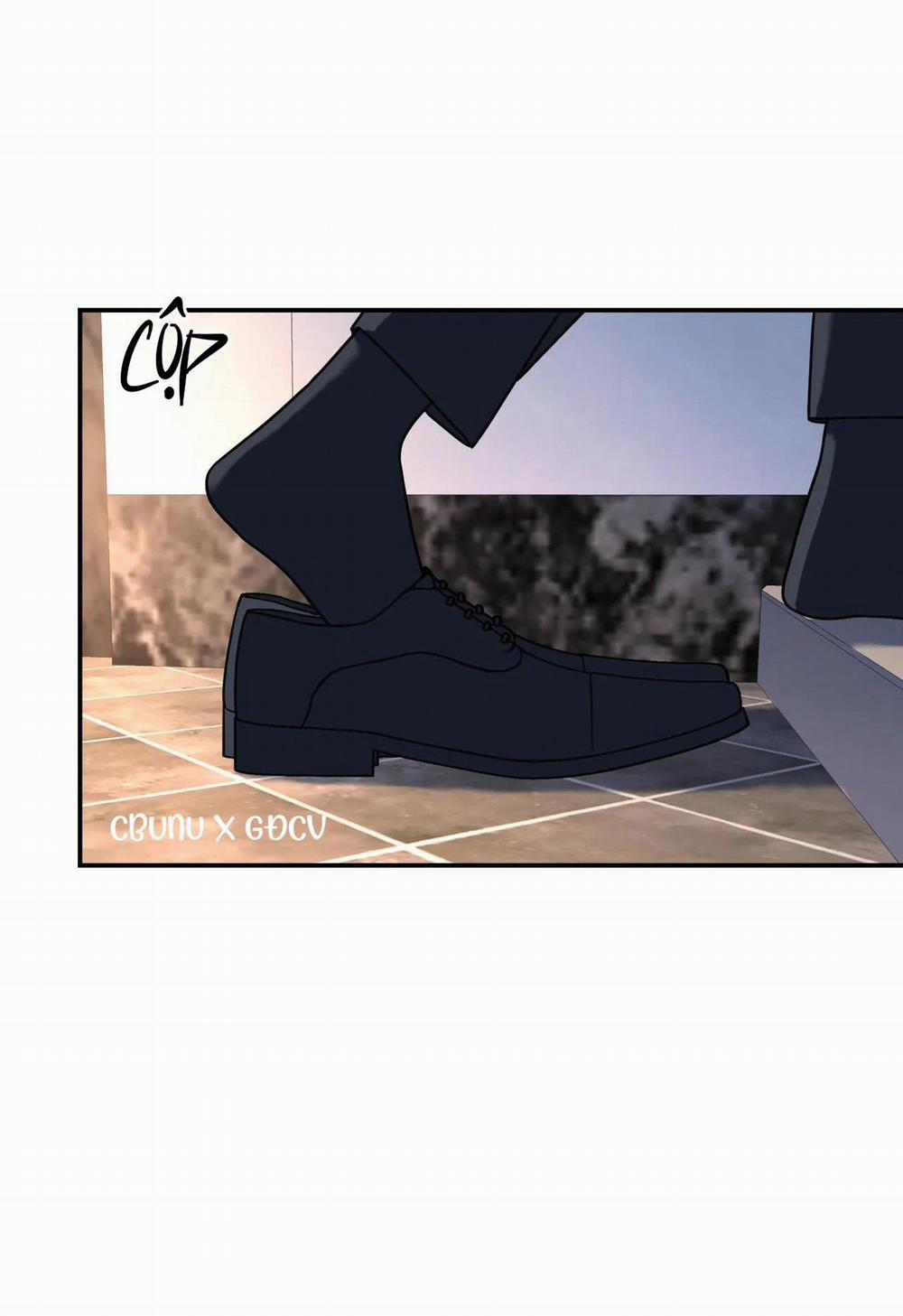 (Cbunu) Cây Không Có Rễ 35 trang 75