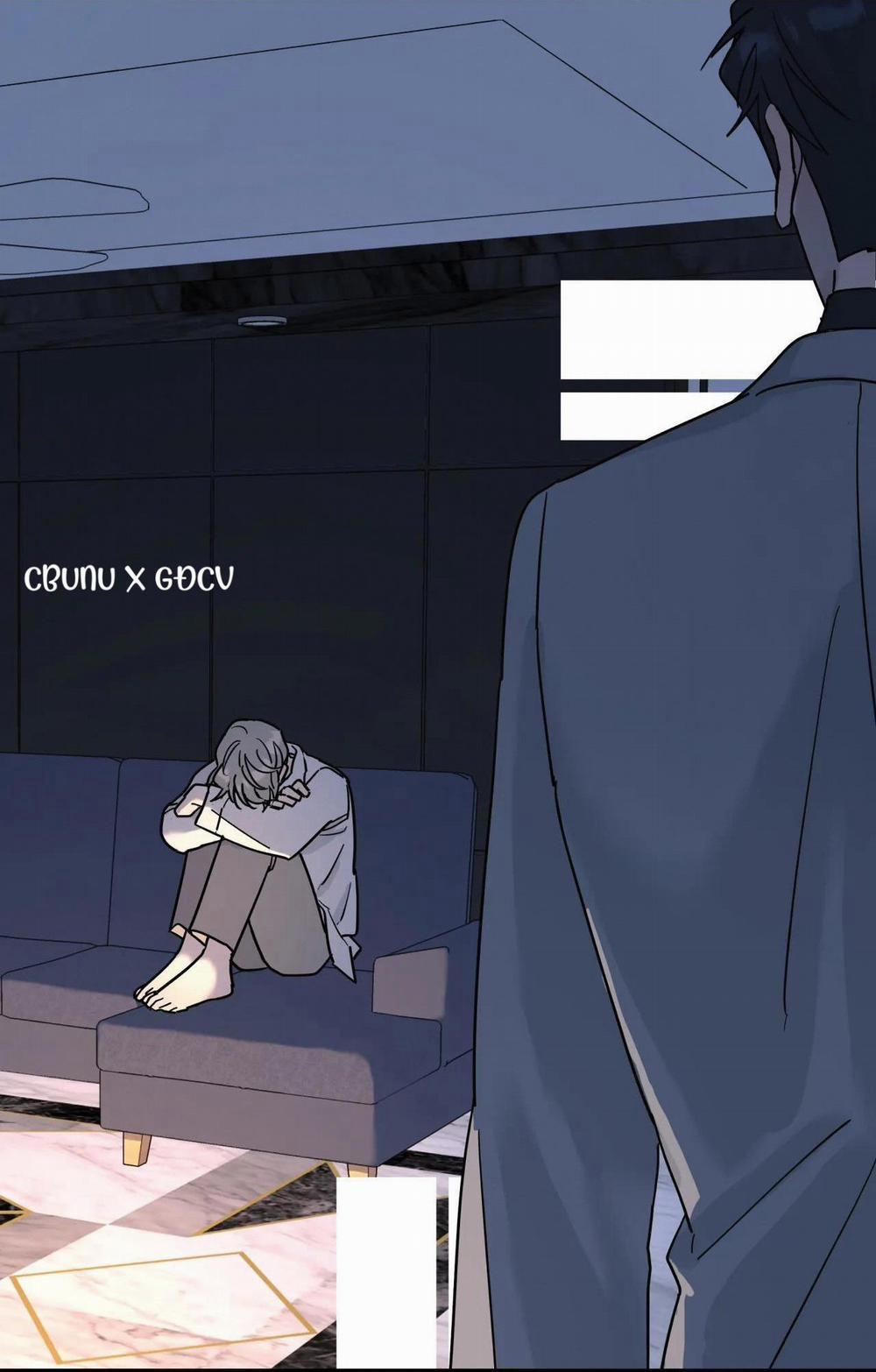 (Cbunu) Cây Không Có Rễ 35 trang 78