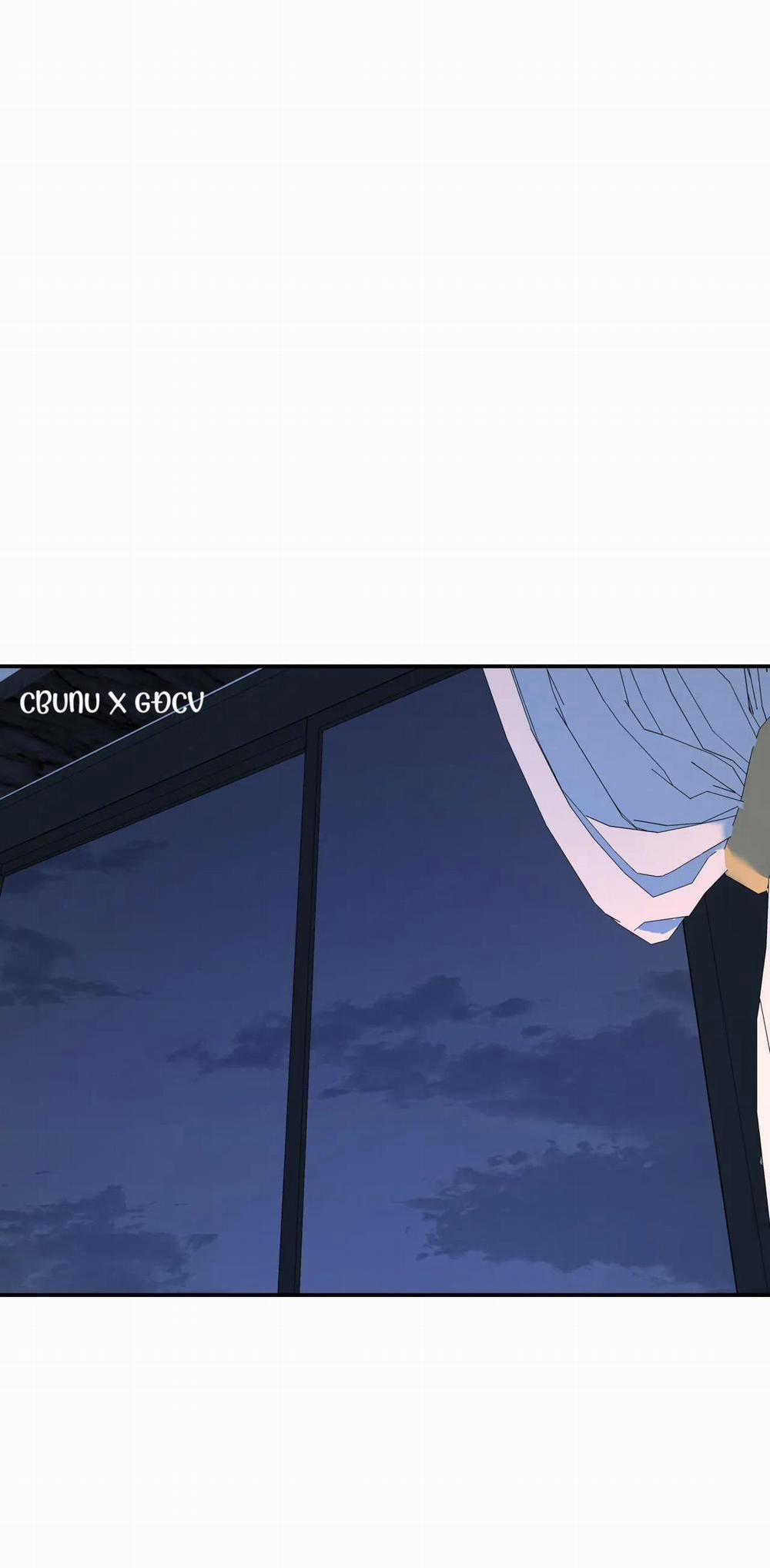 (Cbunu) Cây Không Có Rễ 35 trang 93