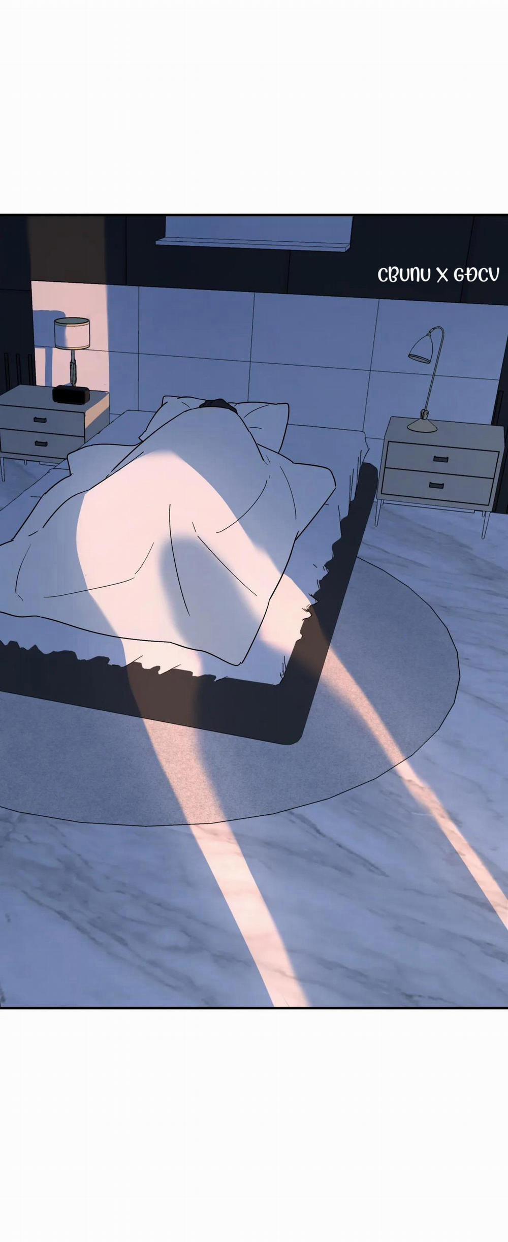 (Cbunu) Cây Không Có Rễ 35 trang 95