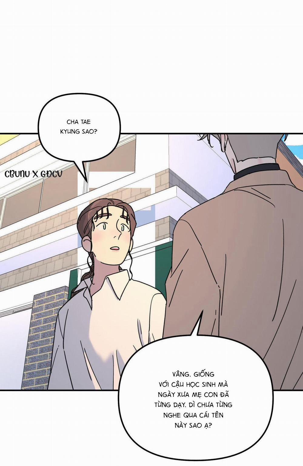 (Cbunu) Cây Không Có Rễ 37 trang 11