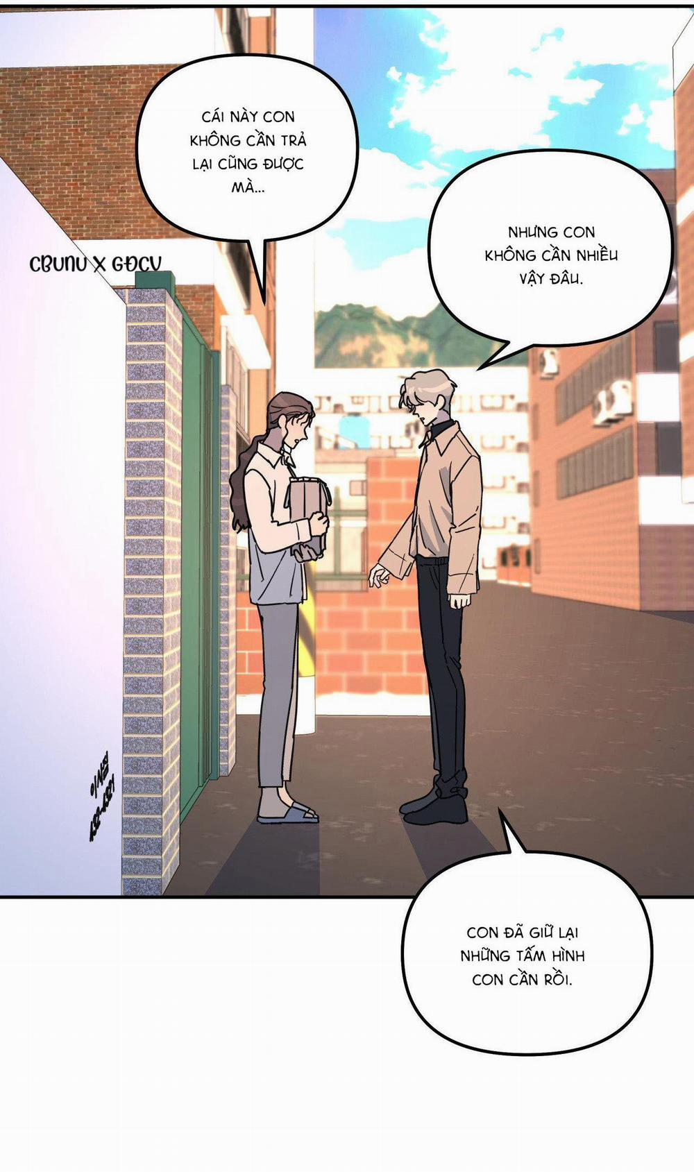 (Cbunu) Cây Không Có Rễ 37 trang 4