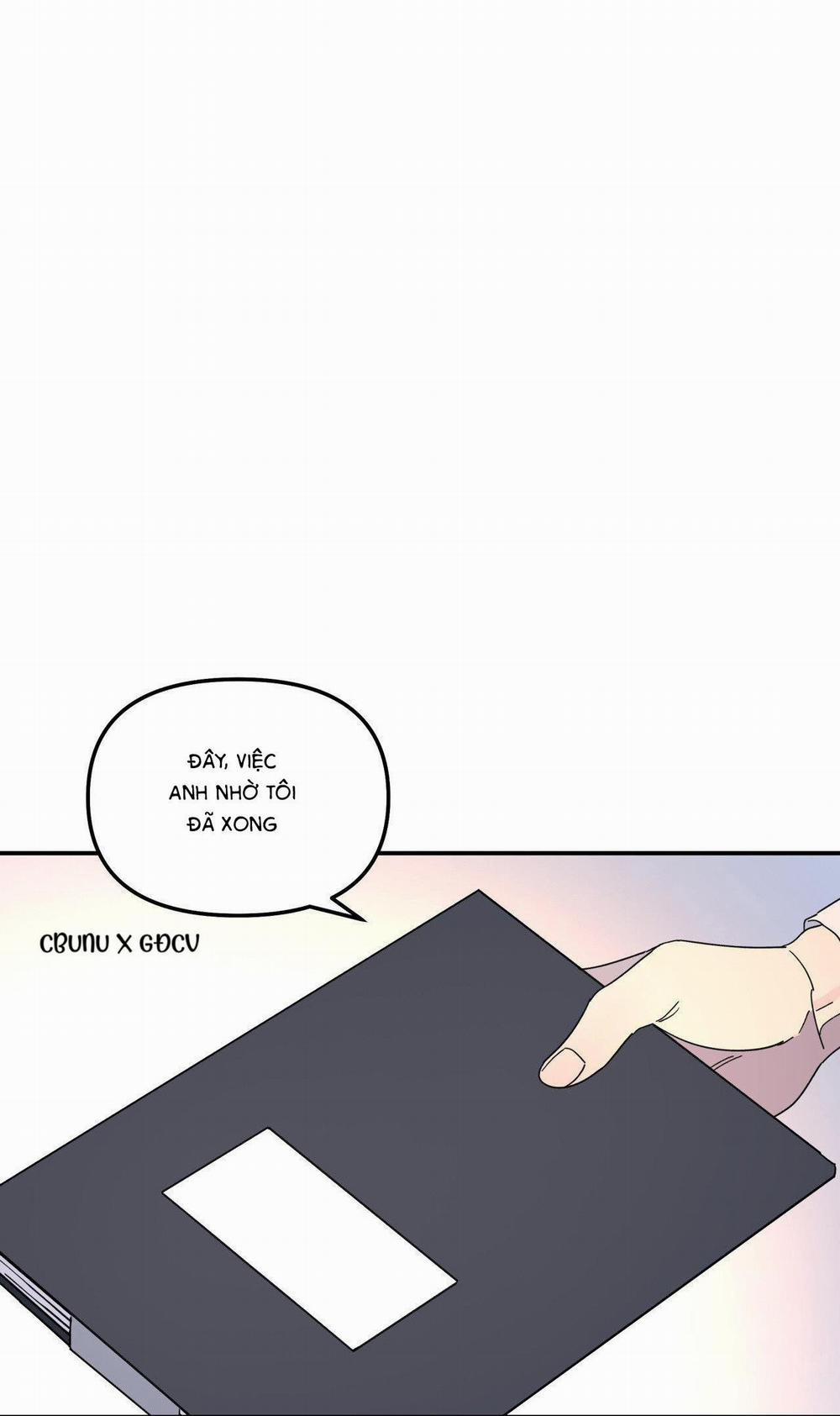 (Cbunu) Cây Không Có Rễ 37 trang 40