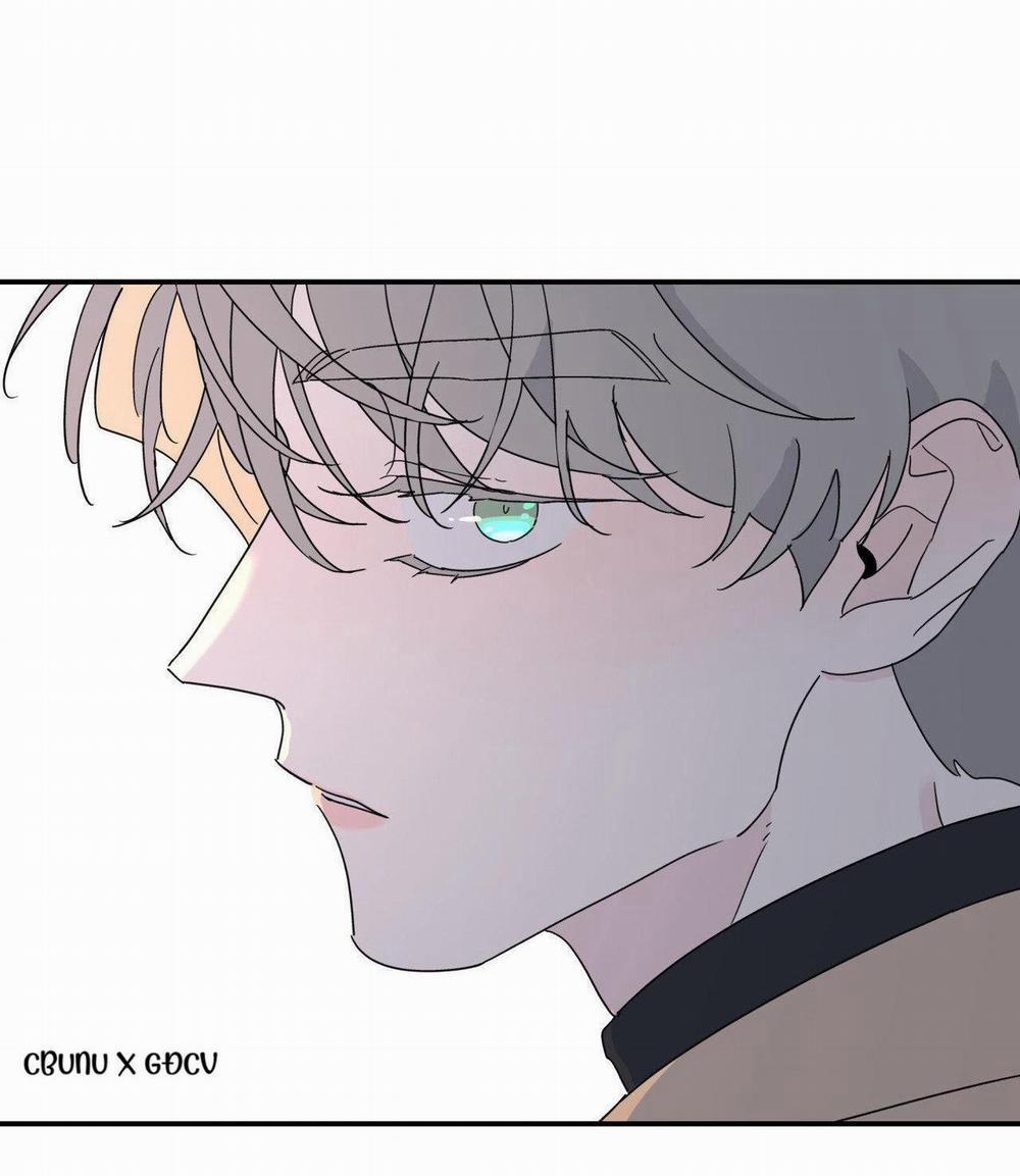 (Cbunu) Cây Không Có Rễ 37 trang 63