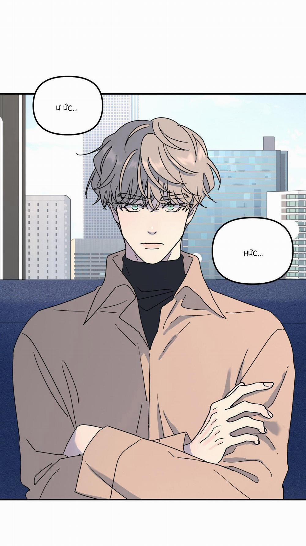 (Cbunu) Cây Không Có Rễ 38 trang 45