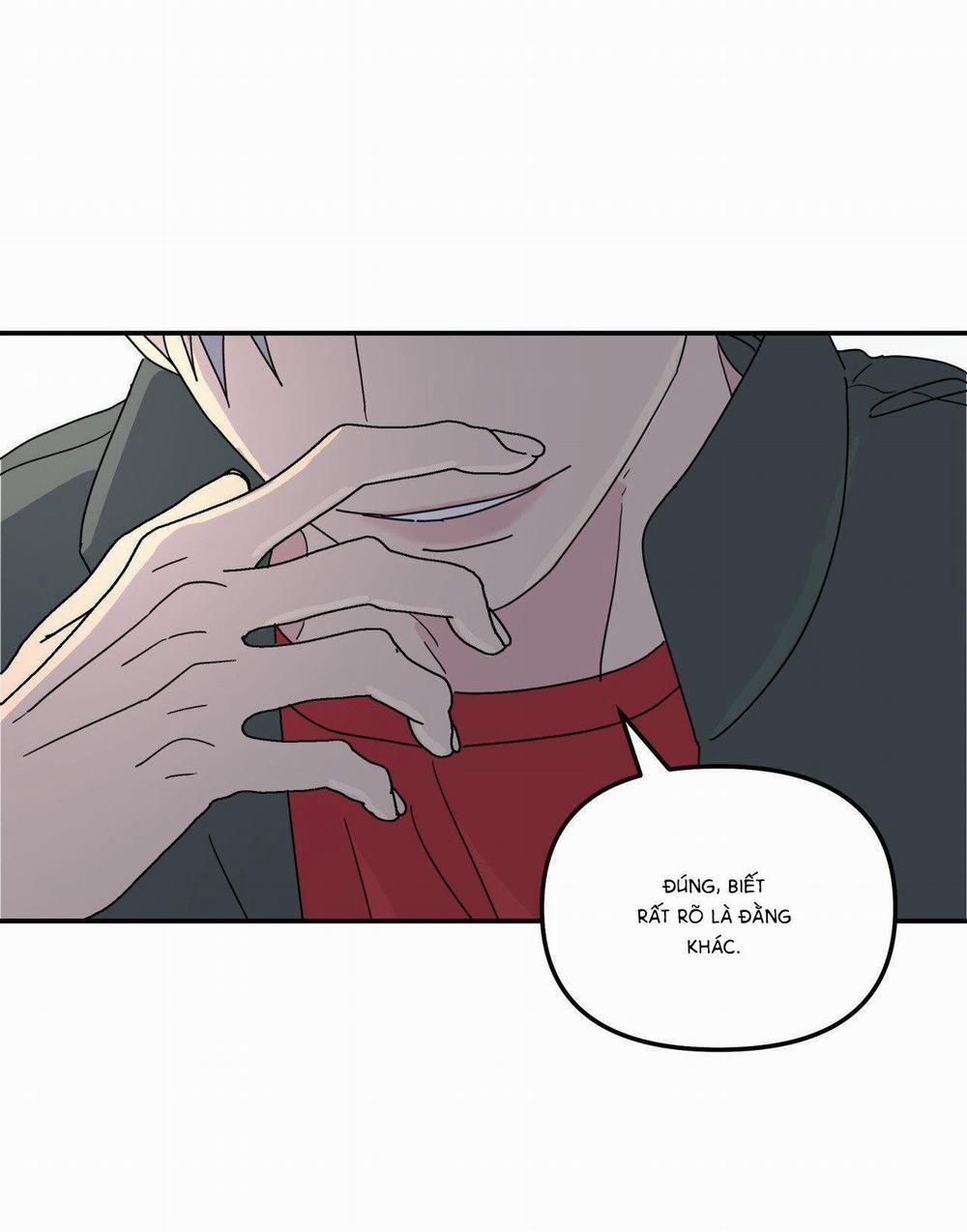 (Cbunu) Cây Không Có Rễ 38 trang 49