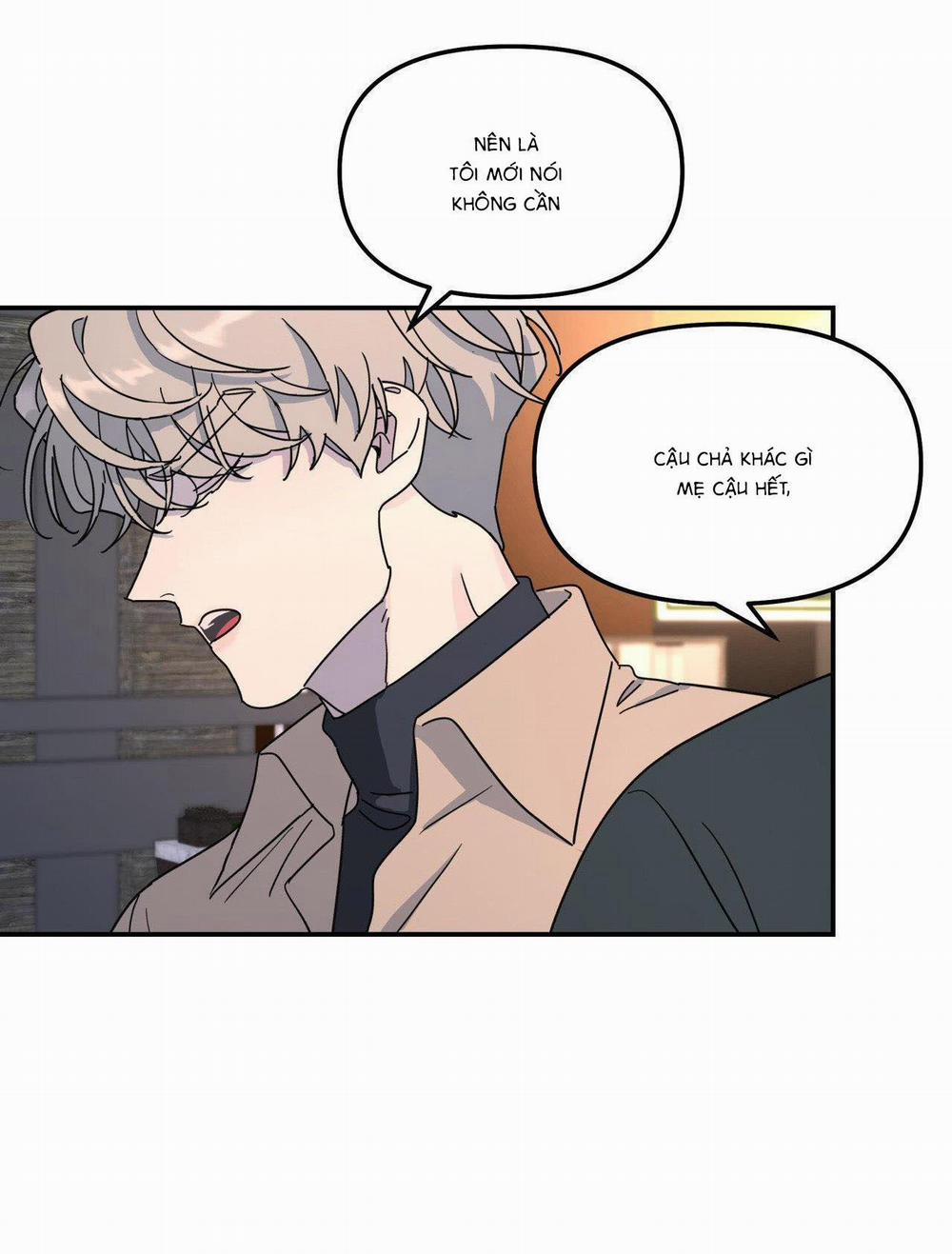 (Cbunu) Cây Không Có Rễ 38 trang 58