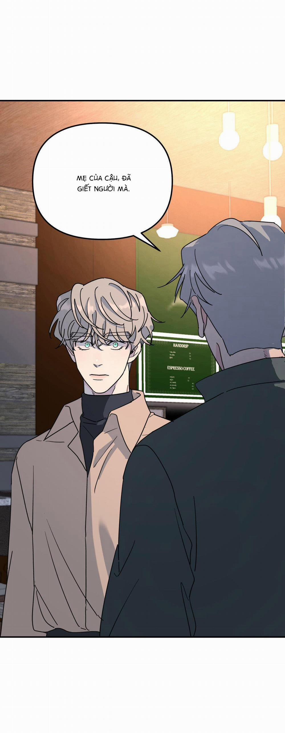 (Cbunu) Cây Không Có Rễ 38 trang 62