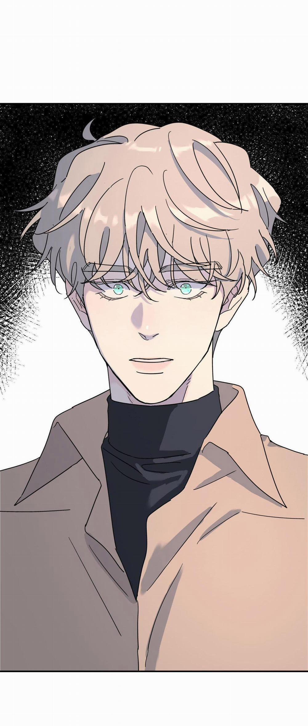 (Cbunu) Cây Không Có Rễ 38 trang 63