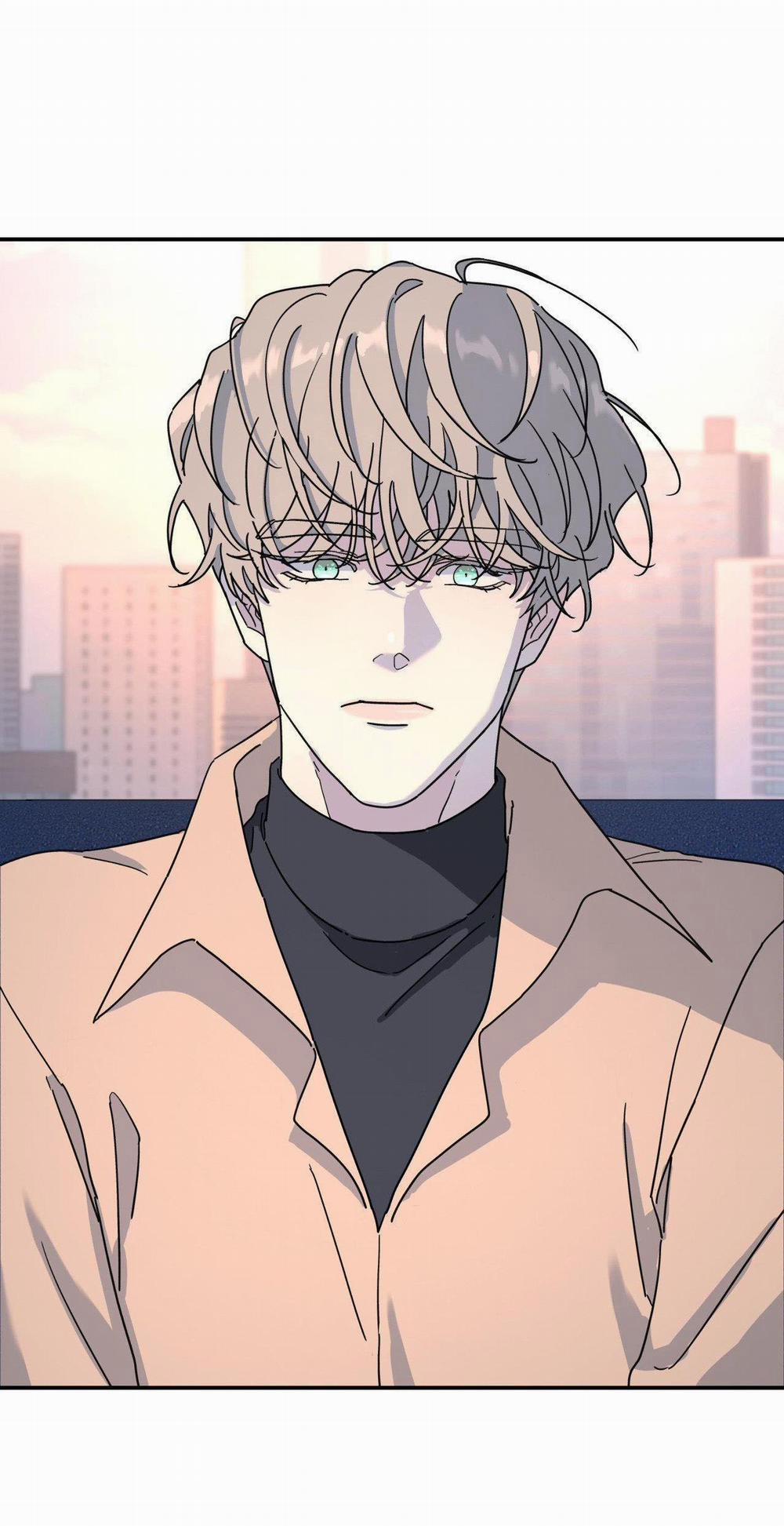 (Cbunu) Cây Không Có Rễ 39 trang 14