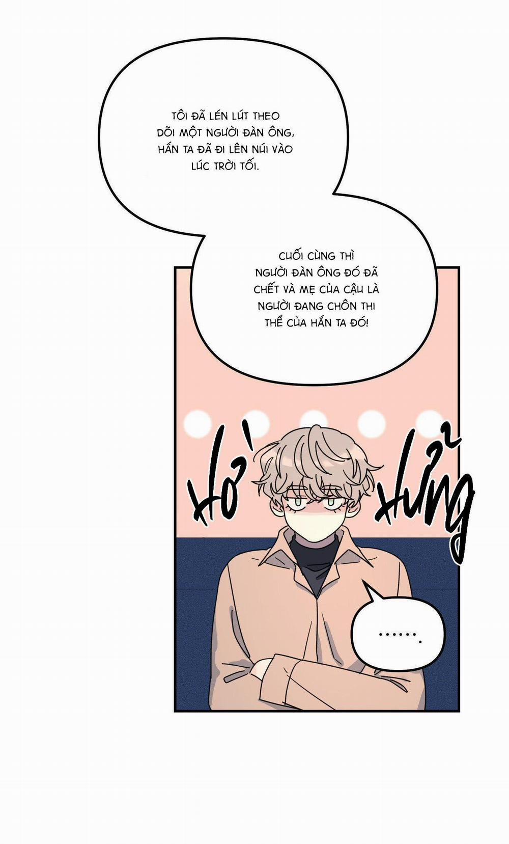 (Cbunu) Cây Không Có Rễ 39 trang 16